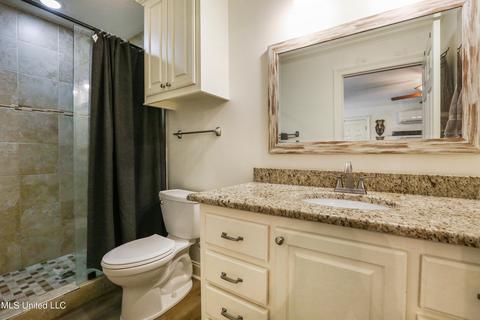 924 Monterey Dr, Madison, MS 39110 photo 38