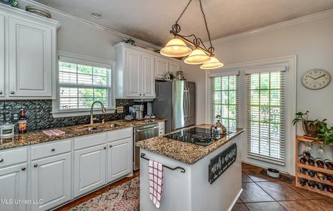 113 Willow Brook Rd, Brandon, MS 39047 photo 27