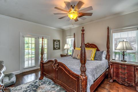 113 Willow Brook Rd, Brandon, MS 39047 photo 33