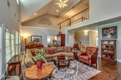 113 Willow Brook Rd, Brandon, MS 39047 photo 19