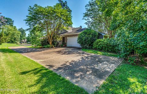 113 Willow Brook Rd, Brandon, MS 39047 photo 62