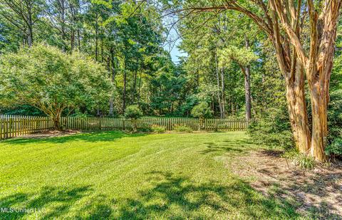 113 Willow Brook Rd, Brandon, MS 39047 photo 61