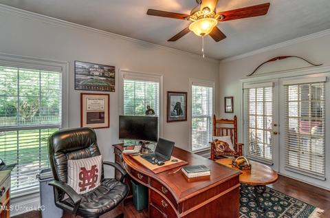 113 Willow Brook Rd, Brandon, MS 39047 photo 42
