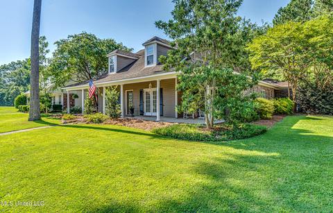 113 Willow Brook Rd, Brandon, MS 39047 photo 2