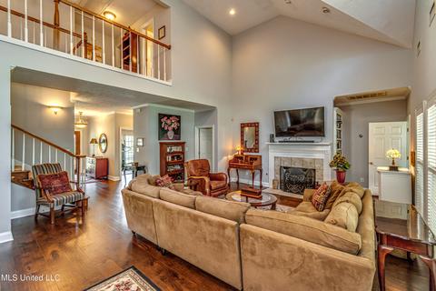 113 Willow Brook Rd, Brandon, MS 39047 photo 21