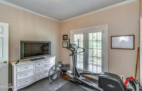 113 Willow Brook Rd, Brandon, MS 39047 photo 13