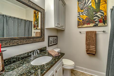 113 Willow Brook Rd, Brandon, MS 39047 photo 15