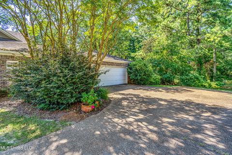 113 Willow Brook Rd, Brandon, MS 39047 photo 59