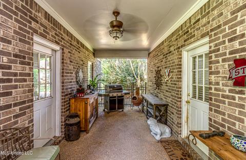 113 Willow Brook Rd, Brandon, MS 39047 photo 53