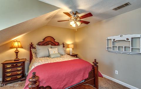113 Willow Brook Rd, Brandon, MS 39047 photo 52