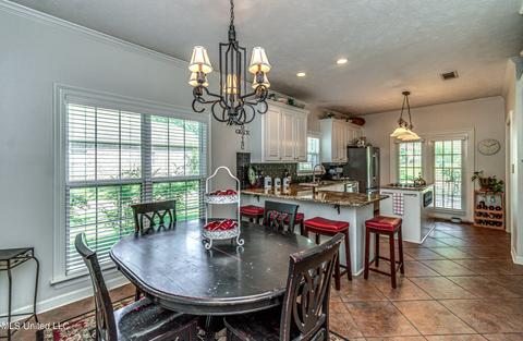 113 Willow Brook Rd, Brandon, MS 39047 photo 24