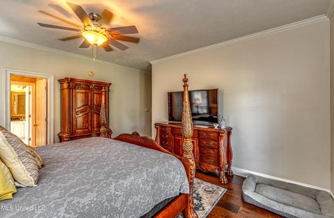 113 Willow Brook Rd, Brandon, MS 39047 photo 35