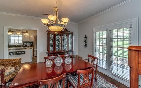 113 Willow Brook Rd, Brandon, MS 39047 photo 10