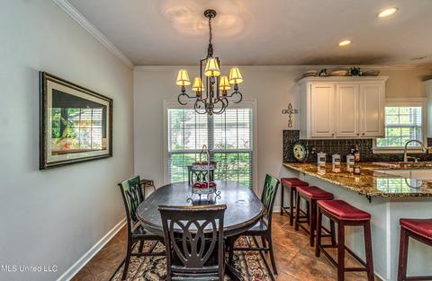 113 Willow Brook Rd, Brandon, MS 39047 photo 22