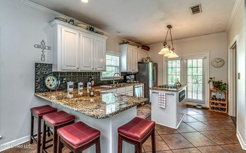 113 Willow Brook Rd, Brandon, MS 39047 photo 25