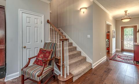 113 Willow Brook Rd, Brandon, MS 39047 photo 9