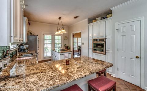 113 Willow Brook Rd, Brandon, MS 39047 photo 26