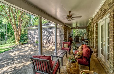 113 Willow Brook Rd, Brandon, MS 39047 photo 56