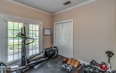 113 Willow Brook Rd, Brandon, MS 39047 photo 14