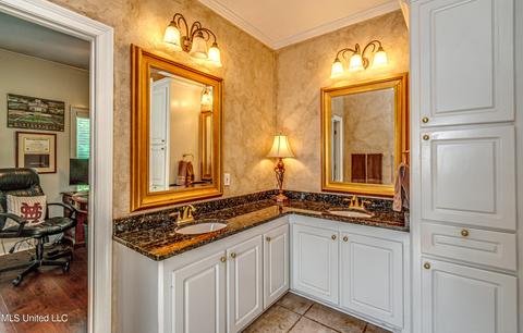 113 Willow Brook Rd, Brandon, MS 39047 photo 40