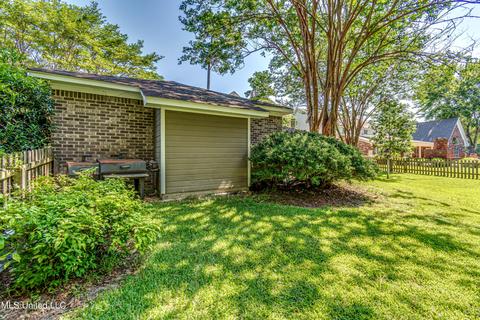 113 Willow Brook Rd, Brandon, MS 39047 photo 60