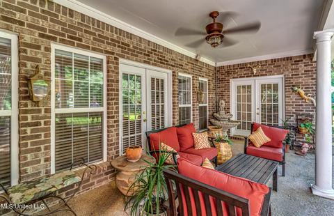 113 Willow Brook Rd, Brandon, MS 39047 photo 54