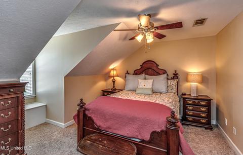 113 Willow Brook Rd, Brandon, MS 39047 photo 51