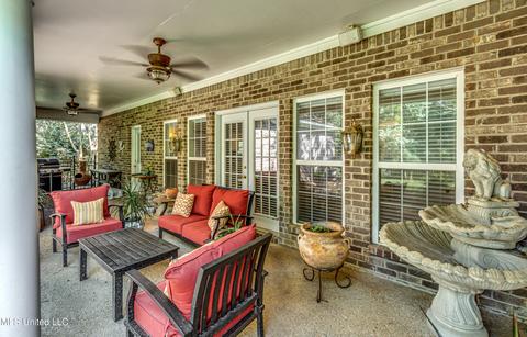 113 Willow Brook Rd, Brandon, MS 39047 photo 55
