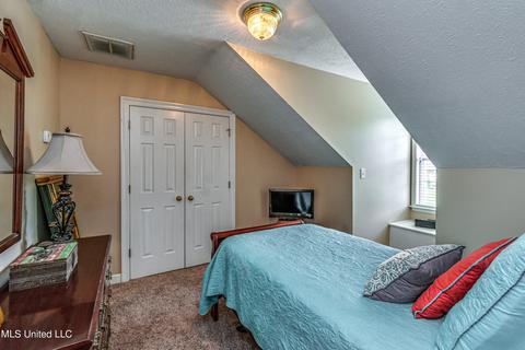 113 Willow Brook Rd, Brandon, MS 39047 photo 48
