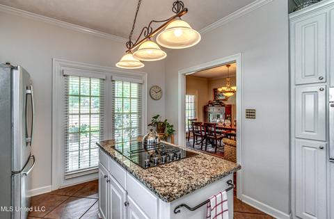 113 Willow Brook Rd, Brandon, MS 39047 photo 29
