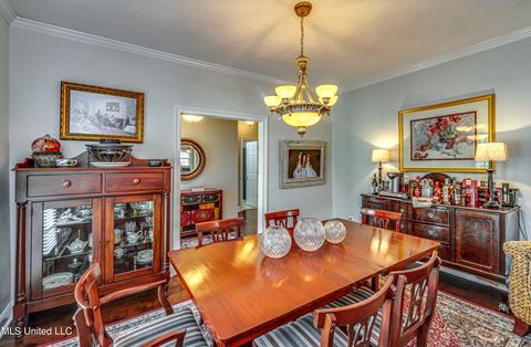 113 Willow Brook Rd, Brandon, MS 39047 photo 12