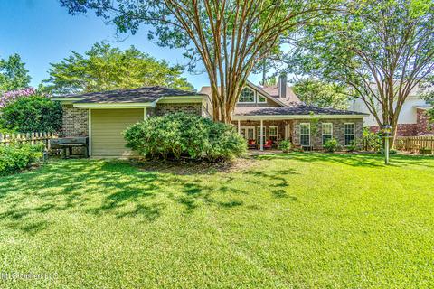 113 Willow Brook Rd, Brandon, MS 39047 photo 57