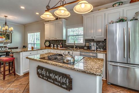 113 Willow Brook Rd, Brandon, MS 39047 photo 31