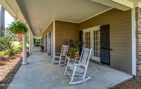 113 Willow Brook Rd, Brandon, MS 39047 photo 7