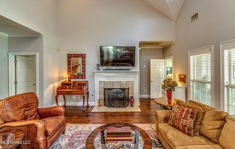 113 Willow Brook Rd, Brandon, MS 39047 photo 20