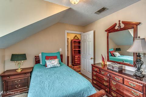 113 Willow Brook Rd, Brandon, MS 39047 photo 47