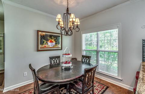 113 Willow Brook Rd, Brandon, MS 39047 photo 23
