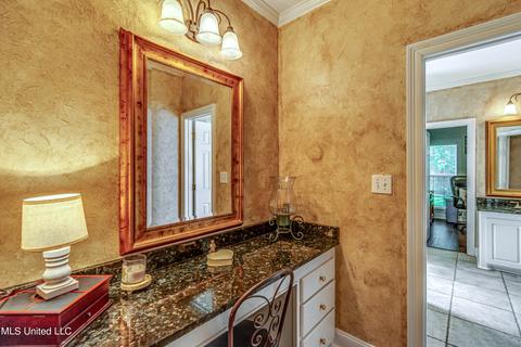 113 Willow Brook Rd, Brandon, MS 39047 photo 38