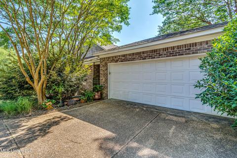 113 Willow Brook Rd, Brandon, MS 39047 photo 58