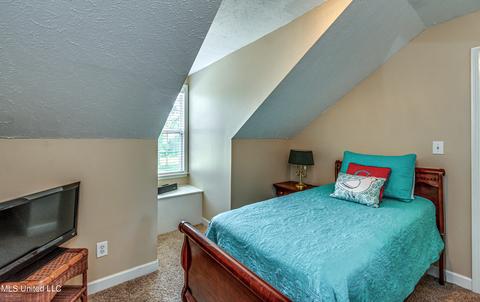 113 Willow Brook Rd, Brandon, MS 39047 photo 46