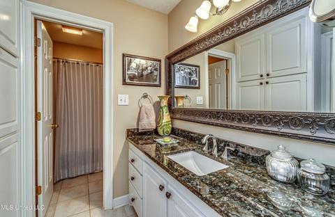 113 Willow Brook Rd, Brandon, MS 39047 photo 49