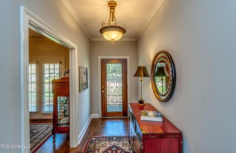 113 Willow Brook Rd, Brandon, MS 39047 photo 8