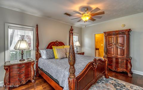 113 Willow Brook Rd, Brandon, MS 39047 photo 34