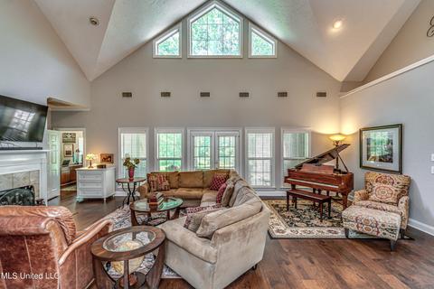 113 Willow Brook Rd, Brandon, MS 39047 photo 17