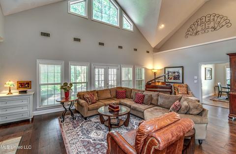 113 Willow Brook Rd, Brandon, MS 39047 photo 18