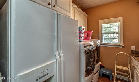 113 Willow Brook Rd, Brandon, MS 39047 photo 32