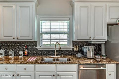 113 Willow Brook Rd, Brandon, MS 39047 photo 28