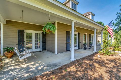 113 Willow Brook Rd, Brandon, MS 39047 photo 6