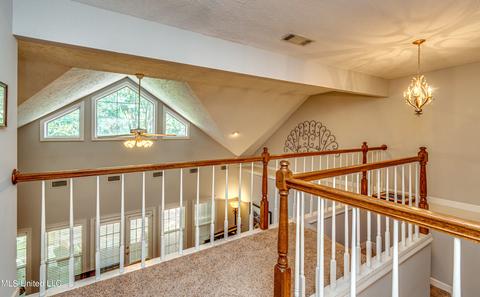 113 Willow Brook Rd, Brandon, MS 39047 photo 44