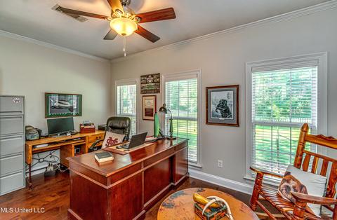 113 Willow Brook Rd, Brandon, MS 39047 photo 43